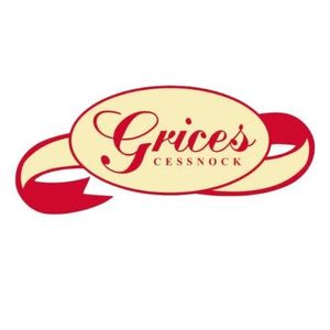 GIFT VOUCHER - Hero Image