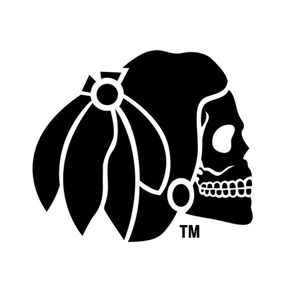 GIFT VOUCHER - Hero Image