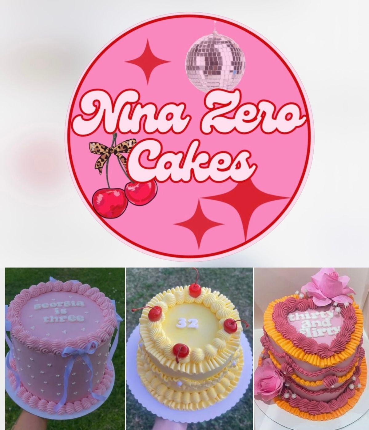 GIFT VOUCHER - Hero image