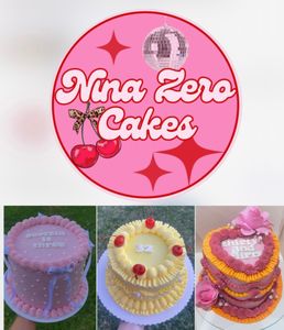 GIFT VOUCHER - Hero Image