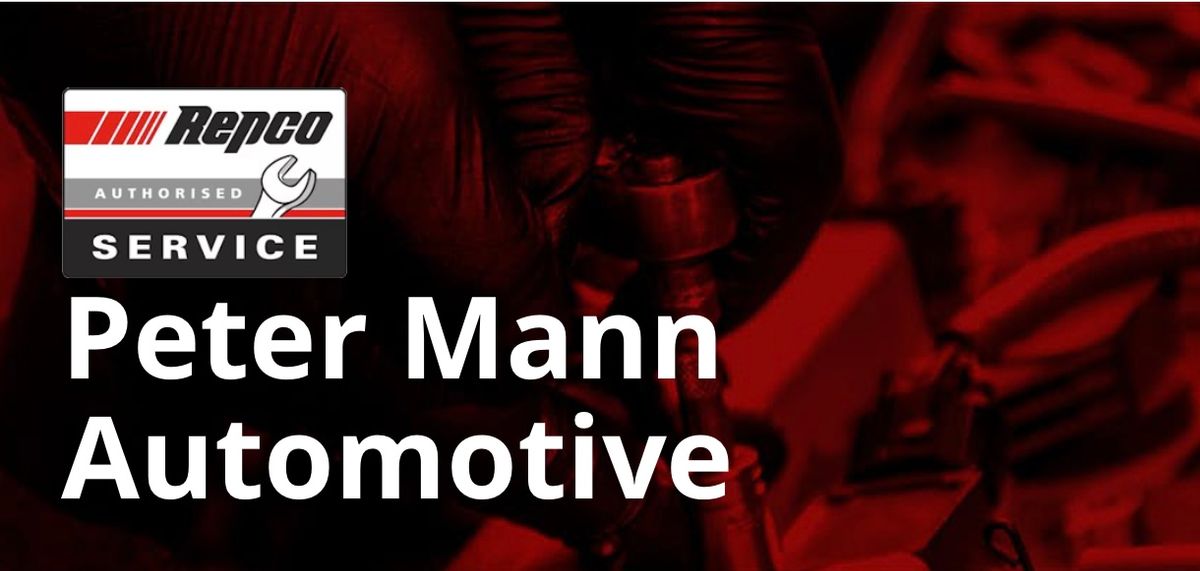 GIFT VOUCHER - Hero image