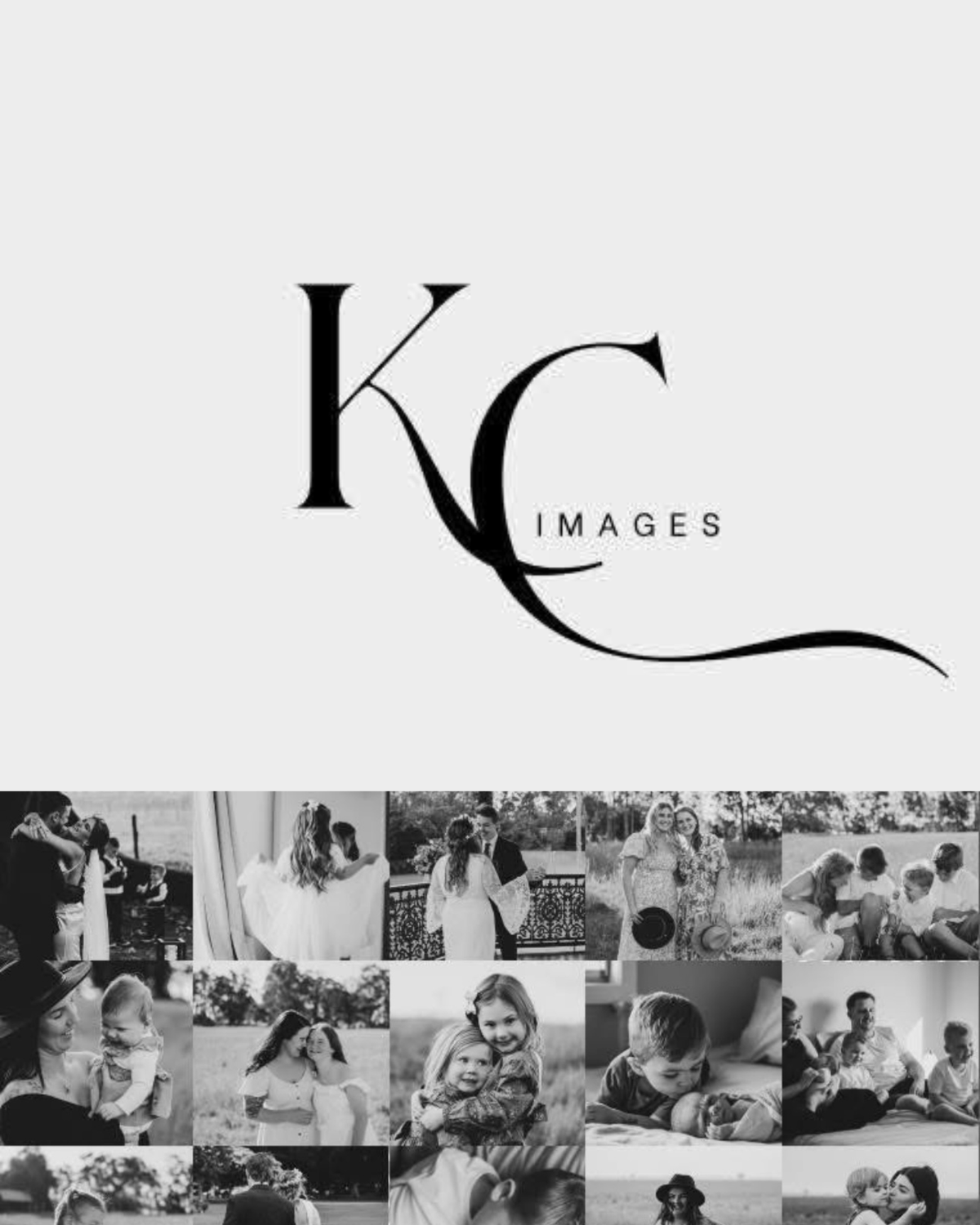 PHOTOGRAPHY GIFT VOUCHER - Hero image