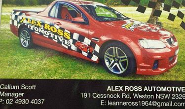 GIFT VOUCHER - Hero Image