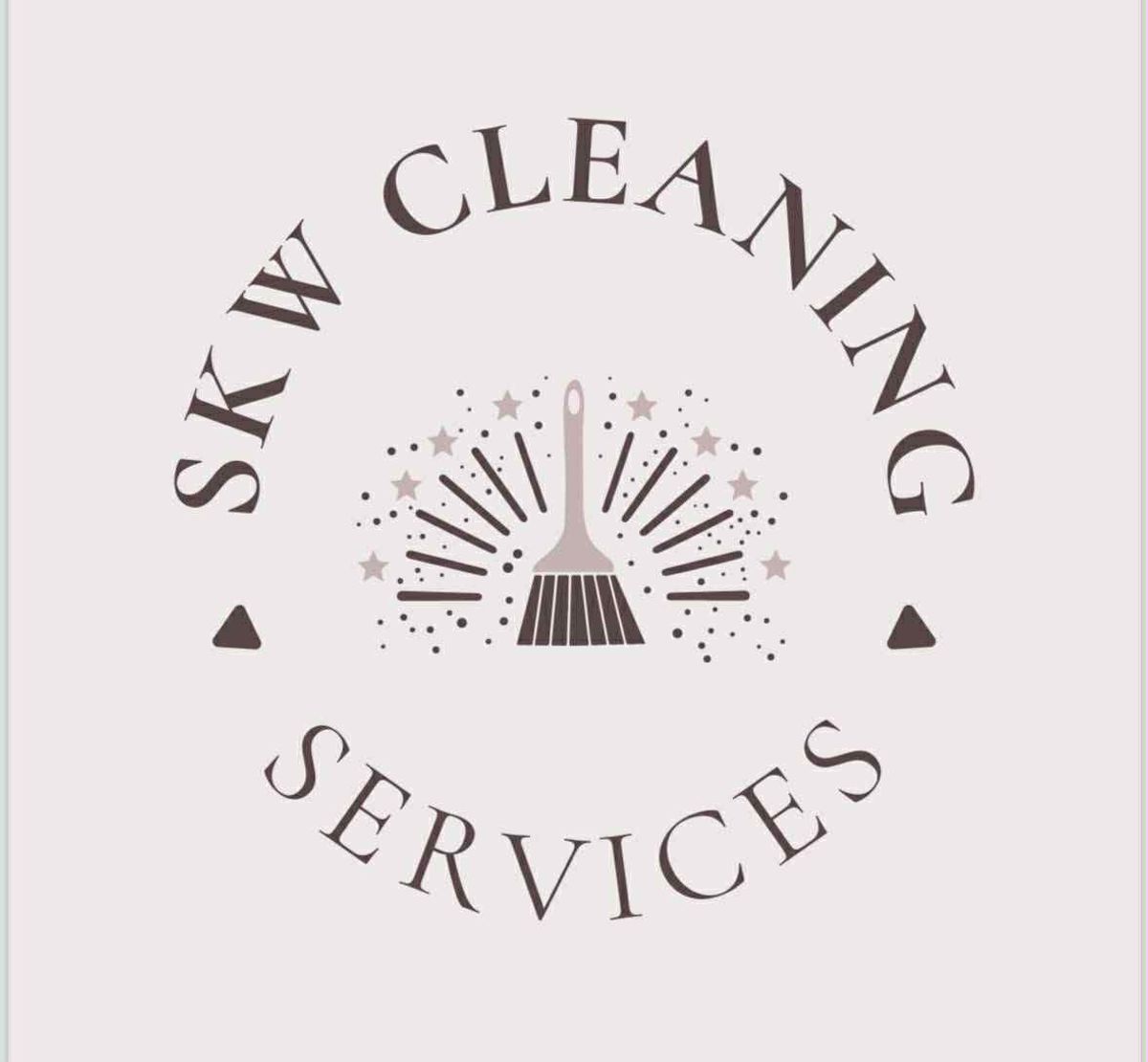 GIFT VOUCHER - Hero image