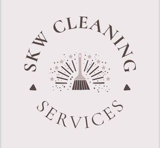 GIFT VOUCHER - Hero Image