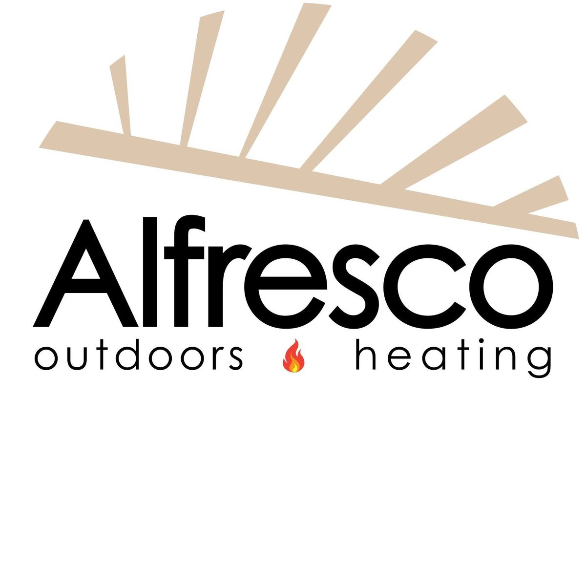 GIFT VOUCHER - Hero image