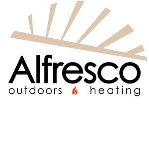 GIFT VOUCHER - Hero Image