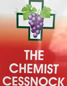 GIFT VOUCHER - Hero Image