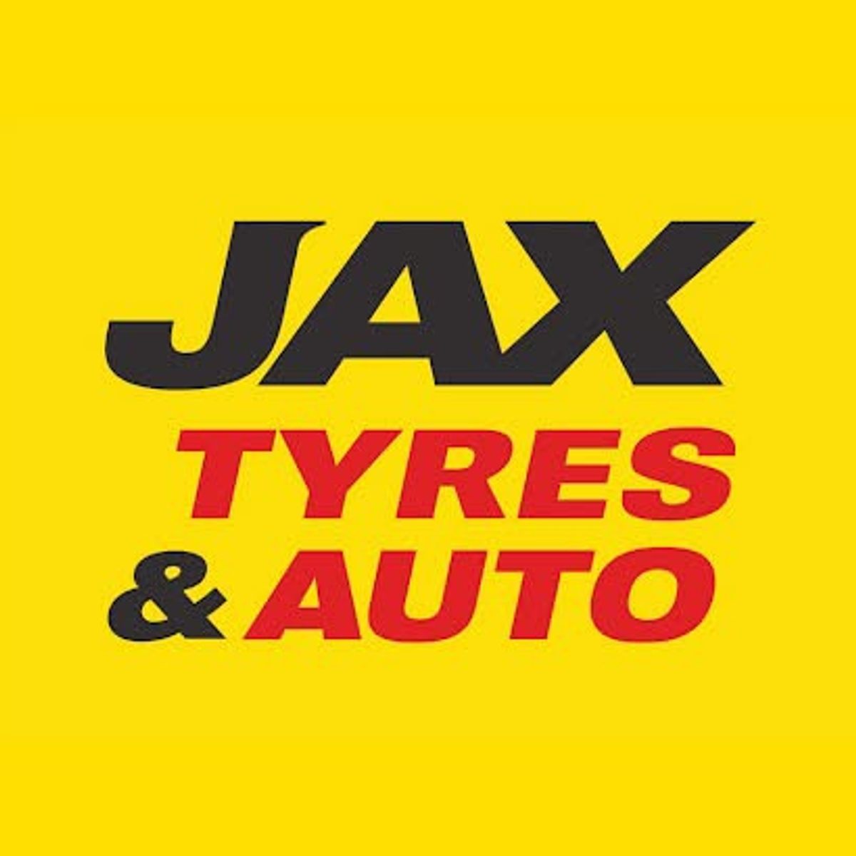 GIFT VOUCHER - Hero image