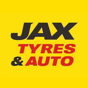 GIFT VOUCHER - Hero Image