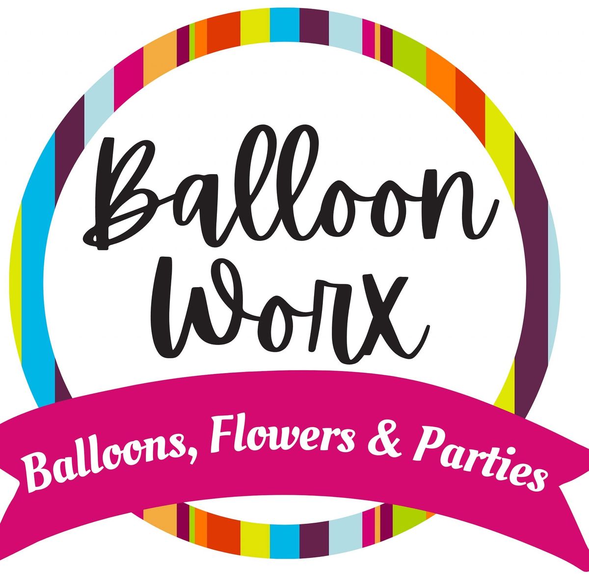 GIFT VOUCHER - Hero image