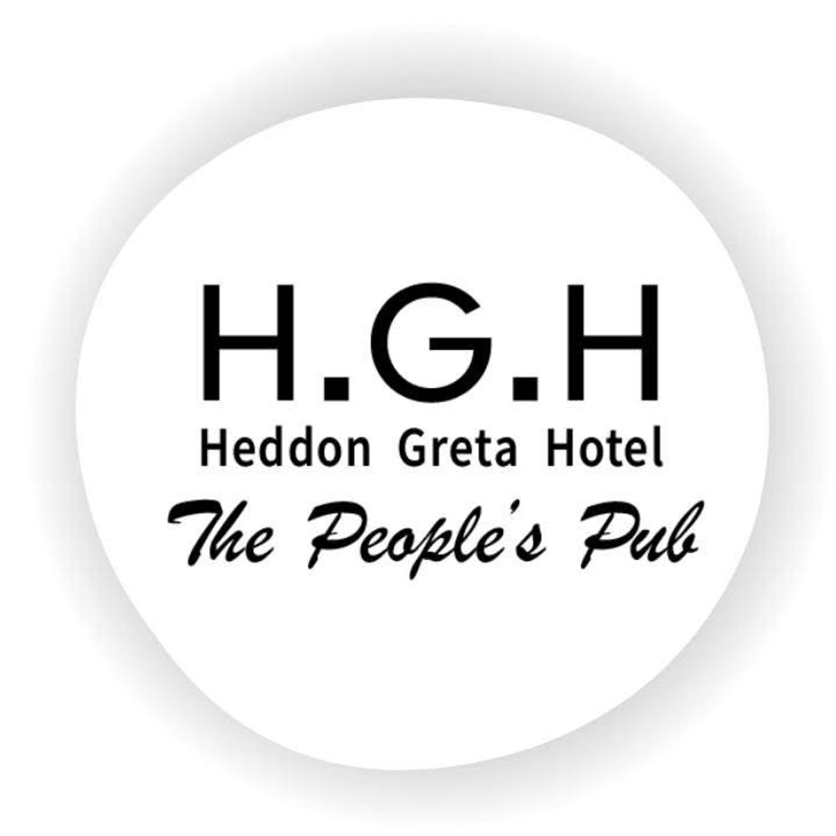 GIFT VOUCHER - Hero image