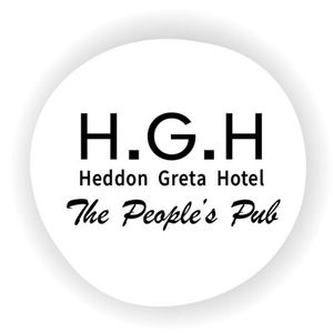 GIFT VOUCHER - Hero Image