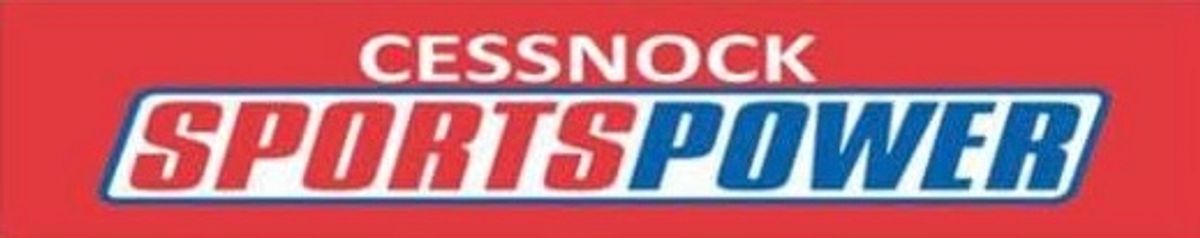 GIFT VOUCHER - Hero image