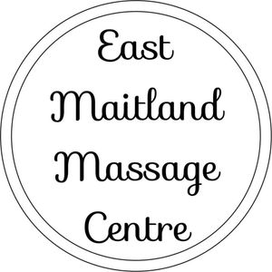 GIFT VOUCHER - Hero Image