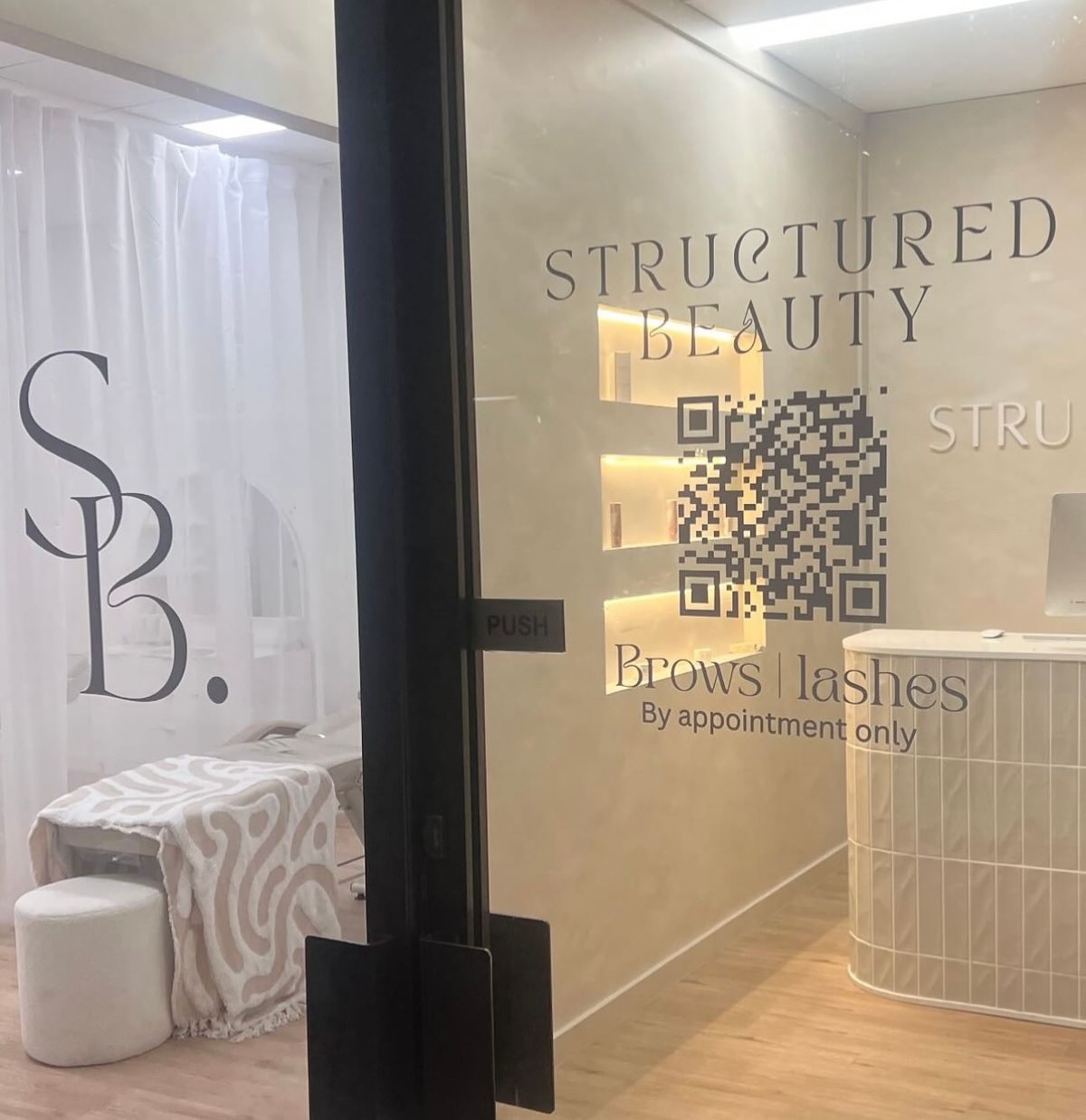 GIFT VOUCHER - Hero image