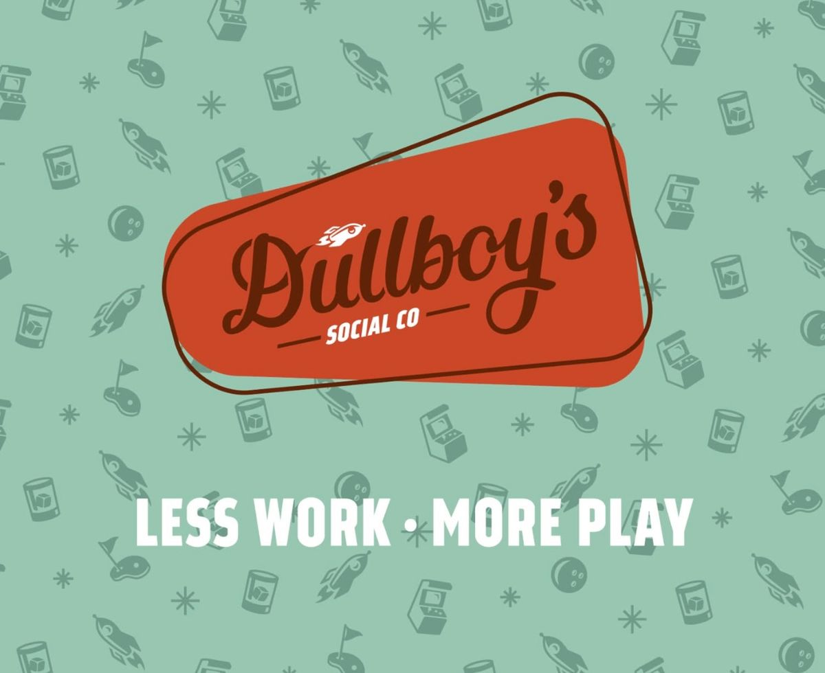 GIFT CARD - Hero image