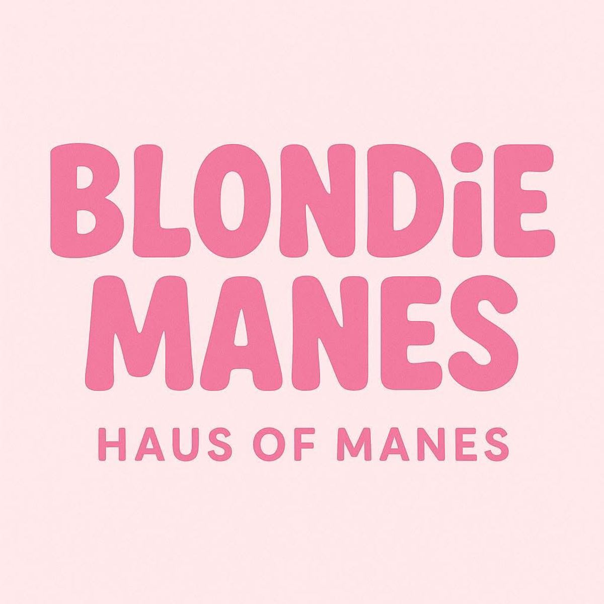 HAIR GIFT VOUCHER - Hero image