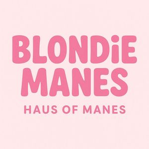 HAIR GIFT VOUCHER - Hero Image