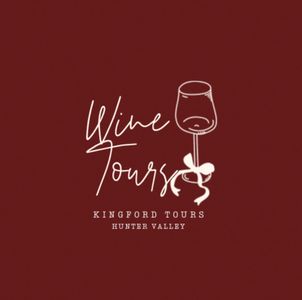 Full Day Wine Tour with Kingford Tours for 11 People with 4 Venues & 4 Tastings Included - Hero Image