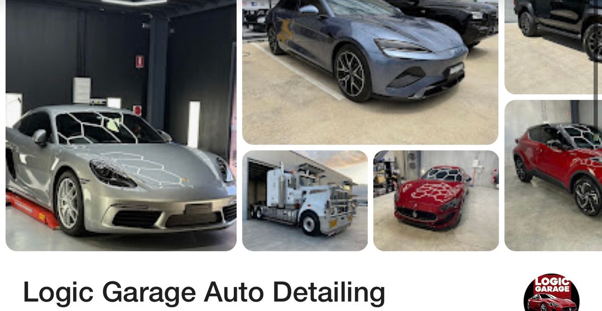 GIFT VOUCHER - Hero image