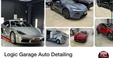 GIFT VOUCHER - Hero Image