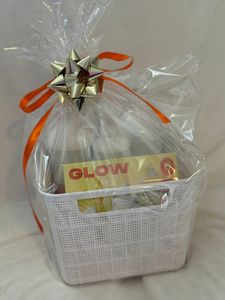 Women's Gift Hamper - Hero Image