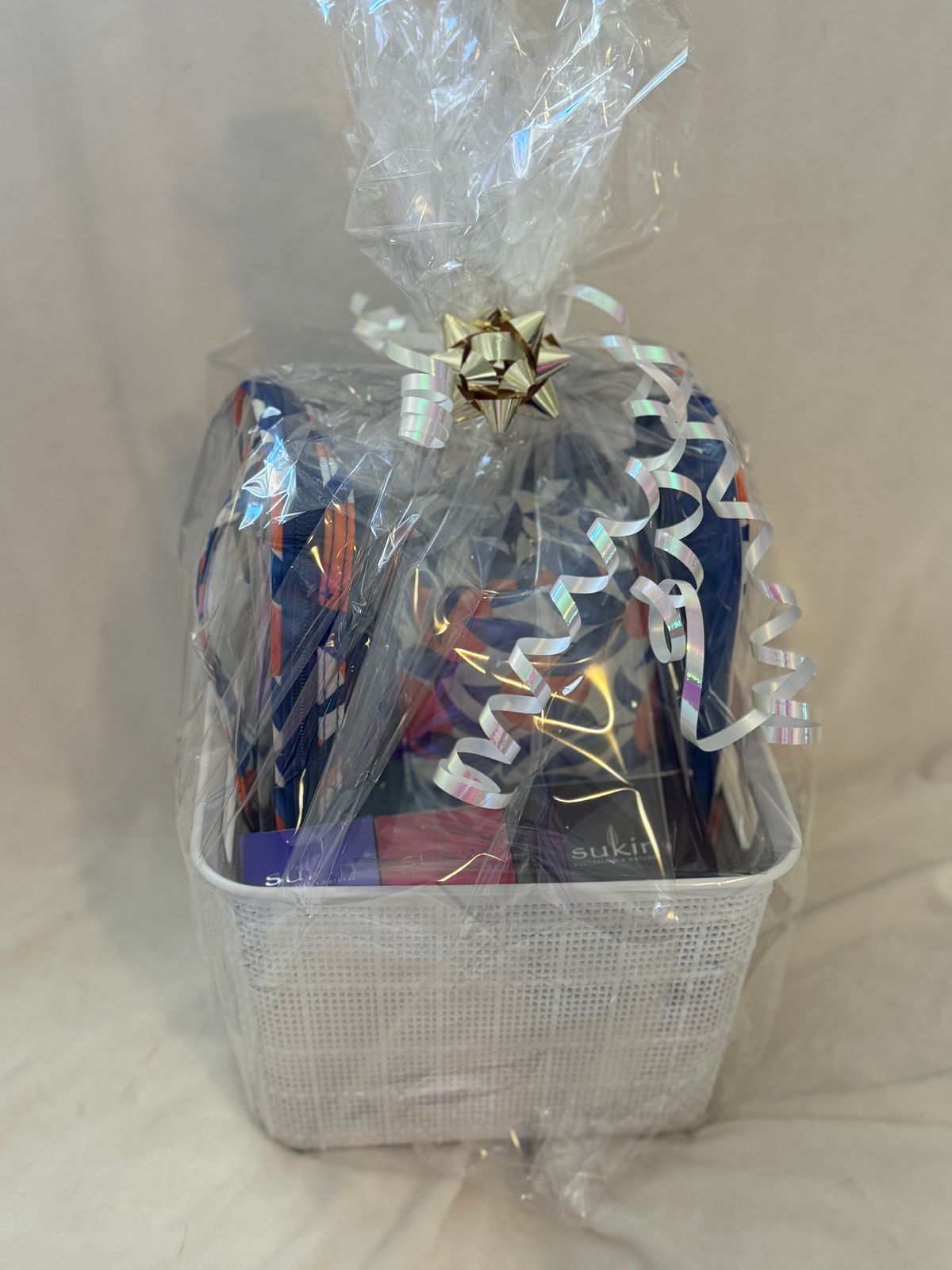 Womens Gift Hamper - Hero image