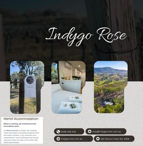 GIFT VOUCHER - Hero Image