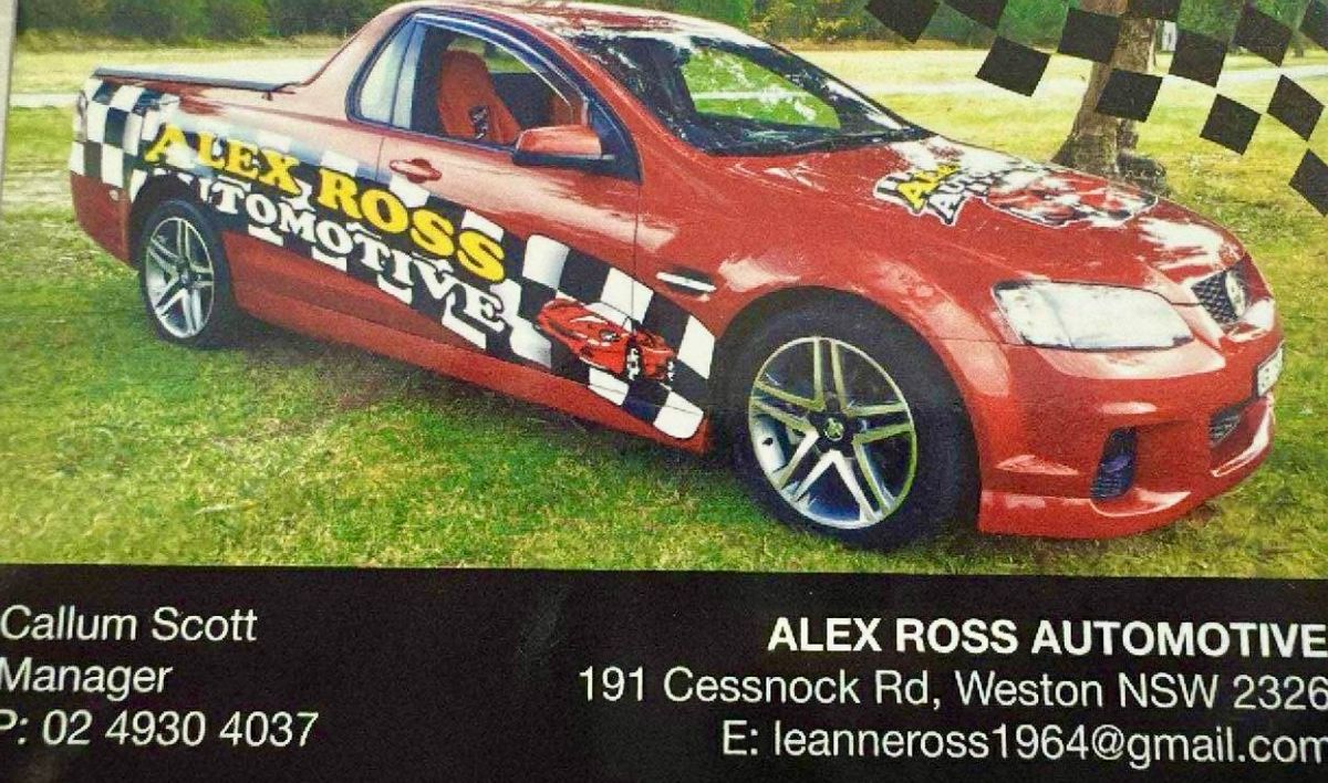 GIFT VOUCHER - Hero image