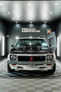 GIFT VOUCHER - Hero Image