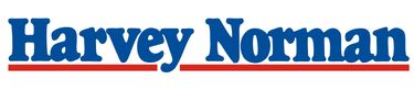 $5000 Harvey Norman Voucher - Hero Image