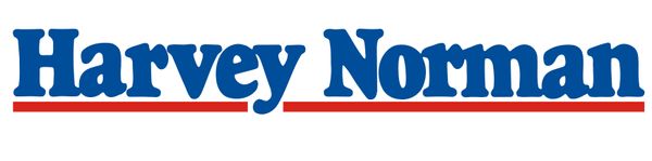 Harvey Norman