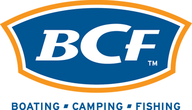 $1000 BCF Voucher - Hero Image