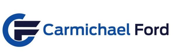 Carmichael Ford
