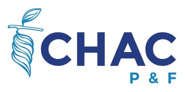CHAC P&F - Logo