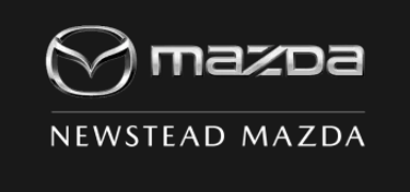 Newstead Mazda - Logo