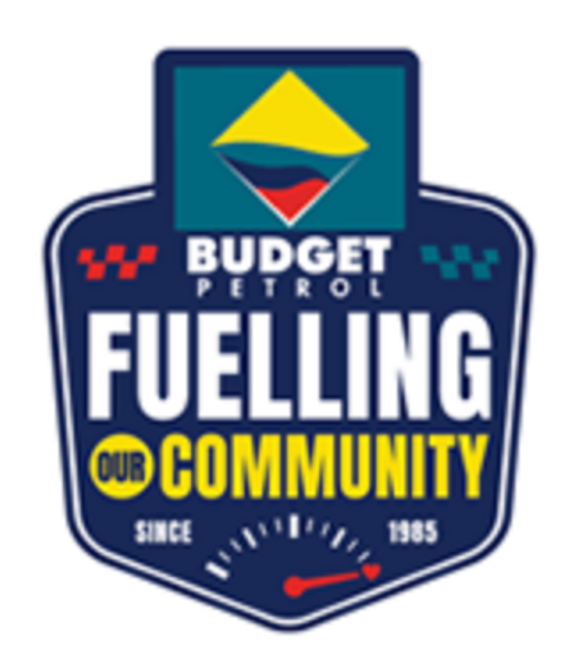 Budget Petrol