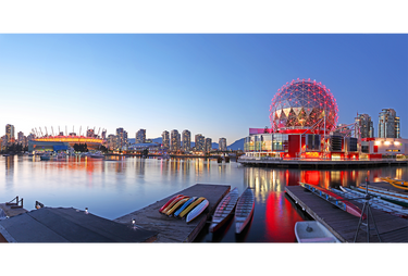 Grand Prize - Hero Image