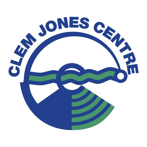Clem Jones Centre