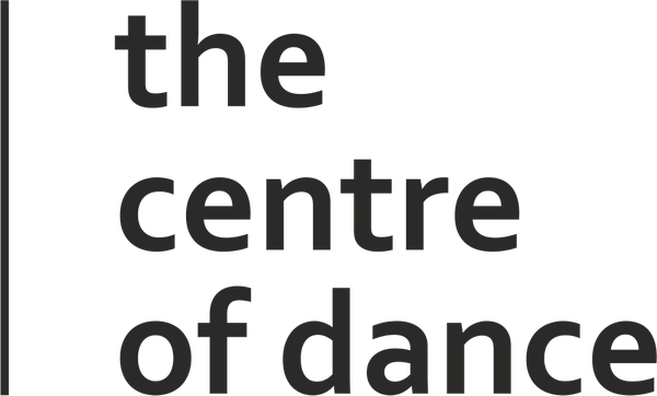 The Centre of Dance