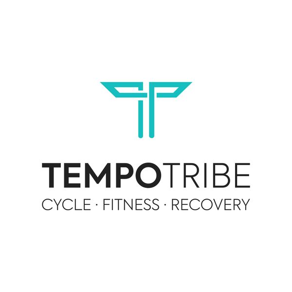 Tempo Tribe