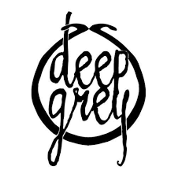 Deep Grey