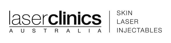 Laser Clinics Australia