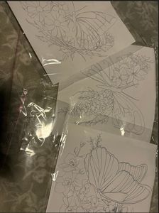 Paint & Sip for 10 People - Hero Image