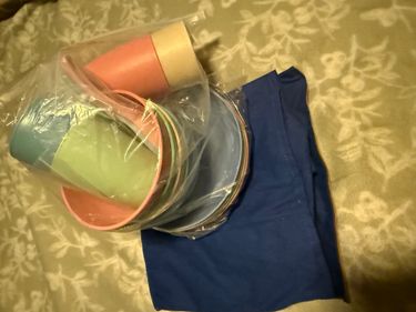 Picnic Set - Hero Image