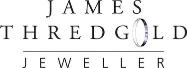 James Thredgold Jeweller - Logo