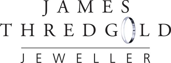 James Thredgold Jeweller