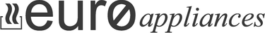 Euro Appliances - Logo
