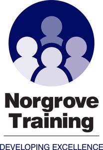 Norgrove Training - Logo